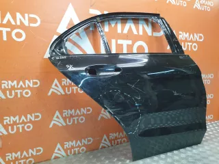 A2057300205, a2057320210 дверь mercedes-benz, мерседес бенц ( Mercedes C W205 Арт AR156958, вид 3