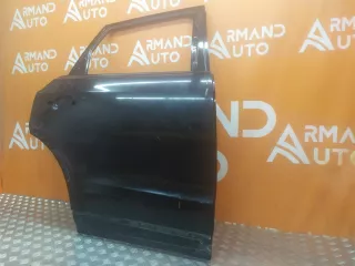 8R0833052B дверь ауди ку5, ку q 5 8р (8 r р) Audi Q5 1 Арт AR156959, вид 2