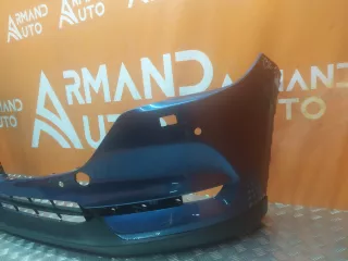 KF1B50031E8P, kb8a50031 бампер мазда сх-5 (сх5 cx5 цх5 цх-5 c Mazda CX-5 2 Арт AR157087, вид 3