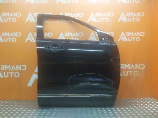 JB5Z7820124B дверь форд эксплорер у502 (у u 502) Ford Explorer 5 restailing Арт AR157673, вид 1