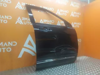 JB5Z7820124B дверь форд эксплорер у502 (у u 502) Ford Explorer 5 restailing Арт AR157673, вид 2