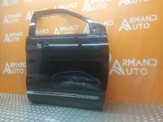 JB5Z7820124B дверь форд эксплорер у502 (у u 502) Ford Explorer 5 restailing Арт AR157673, вид 3