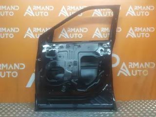JB5Z7820124B дверь форд эксплорер у502 (у u 502) Ford Explorer 5 restailing Арт AR157673, вид 8