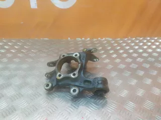 52720D3000 Кулак поворотный Hyundai Tucson 3 Арт AR157742, вид 2