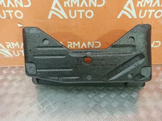 60u863957 органайзер в багажник Skoda Rapid Арт AR158064, вид 4