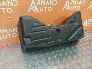60u863957 органайзер в багажник Skoda Rapid Арт AR158064, вид 6