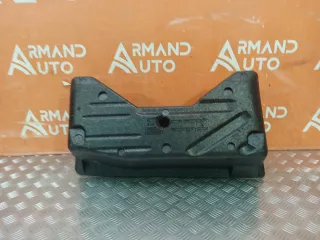 60u863957 органайзер в багажник Skoda Rapid Арт AR158064, вид 7
