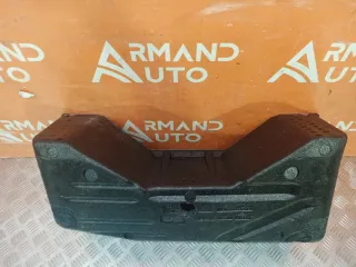 60u863957 органайзер в багажник Skoda Rapid Арт AR158064, вид 9