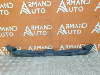 8w6823124 пыльник капота Audi A5 (S5,RS5) 2 Арт AR158305, вид 1