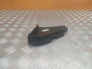 623125799r воздуховод радиатора Renault Sandero 2 Арт AR158329, вид 3