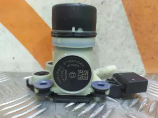 A0004700400, 0024707794 Насос AdBlue Mercedes GLS X166 Арт AR158462, вид 5