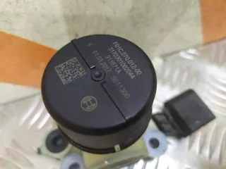 A0004700400, 0024707794 Насос AdBlue Mercedes GLS X166 Арт AR158462, вид 7