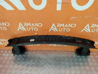 A1176100014 усилитель бампера Mercedes CLA c117 Арт AR158694, вид 2