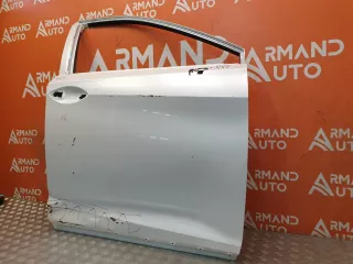 6700148160 дверь лексус рх Lexus RX 4 Арт AR158767, вид 2