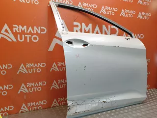 6700148160 дверь лексус рх Lexus RX 4 Арт AR158767, вид 3