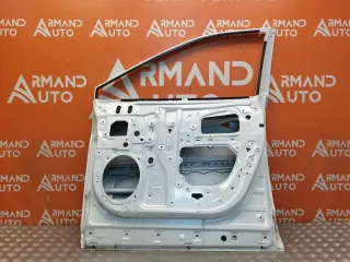 6700148160 дверь лексус рх Lexus RX 4 Арт AR158767, вид 5