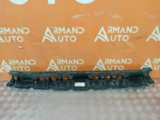 A2538851103 Кронштейн бампера Mercedes GLC X253 Арт AR158792, вид 1