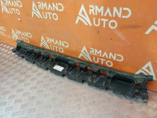A2538851103 Кронштейн бампера Mercedes GLC X253 Арт AR158792, вид 2