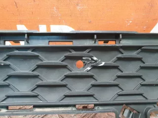 A1678858005 Решетка бампера Mercedes E W238 Арт AR158945, вид 5