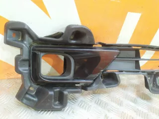 5310460010 Решетка бампера Toyota Land Cruiser 200 Арт AR160393, вид 2