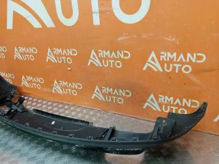 A1568852600 Юбка бампера Mercedes GLA X156 Арт AR160802, вид 3