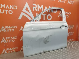 41007298565 дверь бмв ф30 ф31 (ф f 30 31) серия BMW 3 F30/F31/GT F34 Арт AR161175, вид 2
