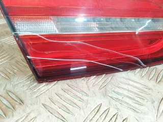 A2929063900 фонарь внутренний Mercedes GLE coupe w292 Арт AR161407, вид 4