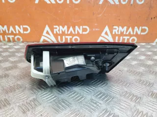 A2929063900 фонарь внутренний Mercedes GLE coupe w292 Арт AR161407, вид 5