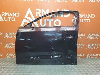 8V4831051E дверь ауди а3, а a 3 8в (8 в v) Audi A3 8V Арт AR162160, вид 1