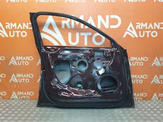 8V4831051E дверь ауди а3, а a 3 8в (8 в v) Audi A3 8V Арт AR162160, вид 6