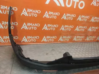 86612c5500 Юбка бампера Kia Sorento 3 restailing Арт AR162311, вид 2