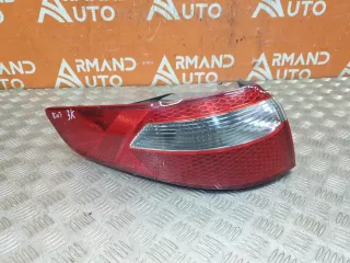 924014X000 фонарь внешний Kia Rio 3 Арт AR162459, вид 1