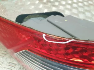 924014X000 фонарь внешний Kia Rio 3 Арт AR162459, вид 4