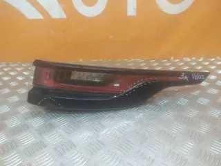 LR111106 фонарь внешний Land Rover Range Rover Velar Арт AR162499, вид 1