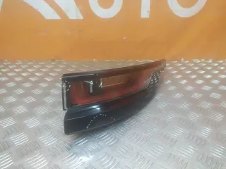 LR111106 фонарь внешний Land Rover Range Rover Velar Арт AR162499, вид 2