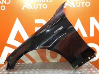 A2058800118, a2058810101 крыло mercedes-benz, мерседес бенц ( Mercedes C W205 Арт AR162682, вид 1