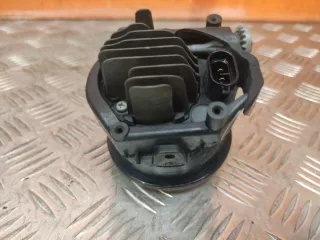 8122048051, mde1313794l ПТФ Toyota Camry XV70 Арт AR163256, вид 7