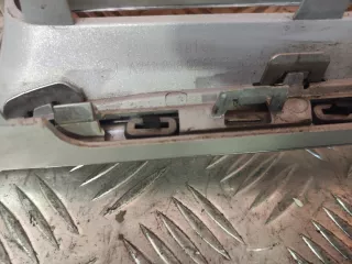 A21388801609982, A2138880260 накладка решетки радиатора Mercedes E W213 Арт AR163622, вид 9