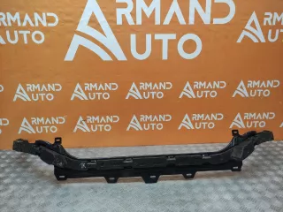 J9C4963, j9c317e778a Кронштейн бампера Jaguar E-PACE Арт AR163704, вид 1