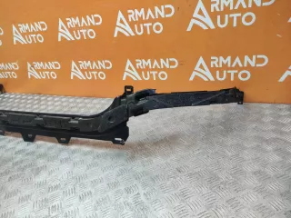 J9C4963, j9c317e778a Кронштейн бампера Jaguar E-PACE Арт AR163704, вид 2