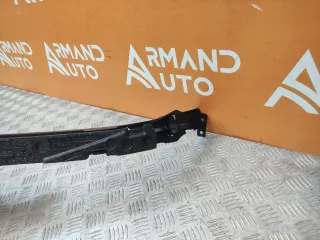J9C4963, j9c317e778a Кронштейн бампера Jaguar E-PACE Арт AR163704, вид 4