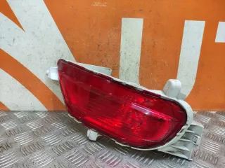 KB8M51650C Фонарь противотуманный Mazda CX-5 2 Арт AR164045, вид 2