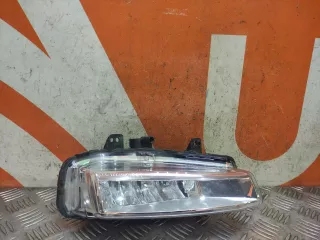 LR068978, fj3215200ac ПТФ Land Rover Discovery sport Арт AR164471, вид 1