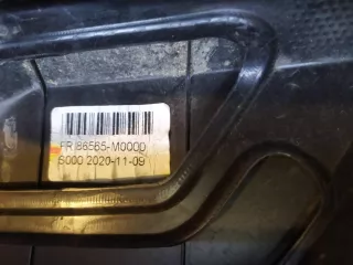 86511M0000 бампер Hyundai Creta 1 Арт AR164947, вид 17