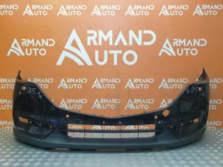 KF1A50031E8P, kb8a50031 бампер мазда сх-5 (сх5 cx5 цх5 цх-5 c Mazda CX-5 2 Арт AR164967, вид 1