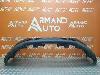 KF1A50031E8P, kb8a50031 бампер мазда сх-5 (сх5 cx5 цх5 цх-5 c Mazda CX-5 2 Арт AR164967, вид 4