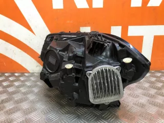 a1769066000 фара Mercedes A W176 Арт AR164990, вид 14