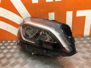 a1769066000 фара Mercedes A W176 Арт AR164990, вид 2