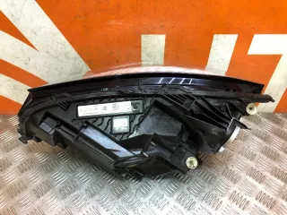 a1769066000 фара Mercedes A W176 Арт AR164990, вид 4
