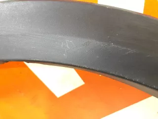 KB7W51W60E, kb8w51w62 расширитель крыла Mazda CX-5 2 Арт AR165466, вид 4